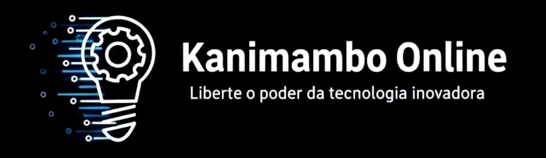 MUSEU DA MAFALALA: